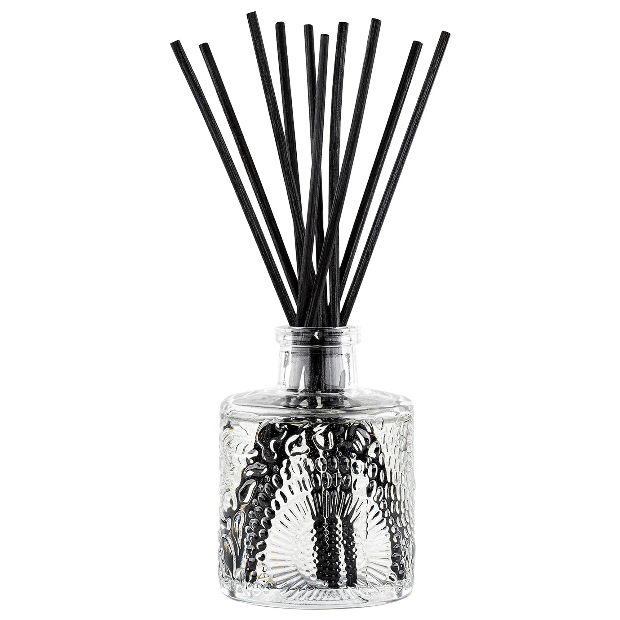 VOLUSPA Tahitian Coconut Vanilla Home Diffuser 3.4 oz/ 100 mL | Sephora (US)
