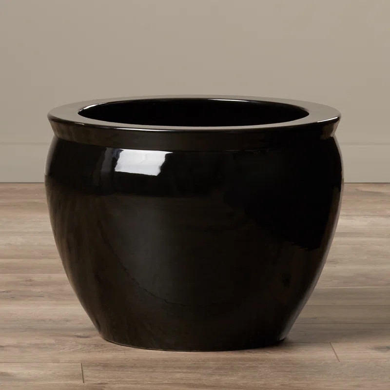 Table Vase | Wayfair North America