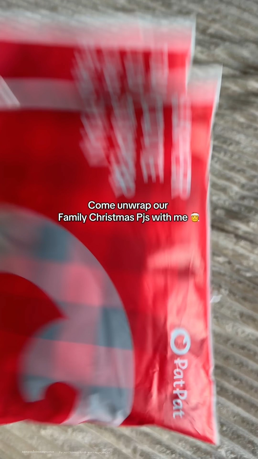 Christmas pajamas family matching Christmas PJs. 

#LTKfashion #LTKunder50 #LTKstyletip #LTKmom #LTKover40 #LTKwinter #LTKtexas

🔎 amazon, amazon fashion, women’s fashion, everyday outfits, outfit ideas, outfit inspo, chic outfits, casual style, elevated basics, trendy outfits, classic style, minimalist style, capsule wardrobe, wardrobe staples, seasonal outfits, fall outfits, winter outfits, outfit of the day (OOTD), try-on haul, fashion haul, new arrivals, styling tips, mom style, mom outfits, outfits for moms, fashion for women over 40, mom-friendly outfits, comfortable chic, everyday mom style, practical outfits, age-defying style, classic pieces for women over 40, 

#LTKSaleAlert #LTKCyberWeek #LTKHoliday