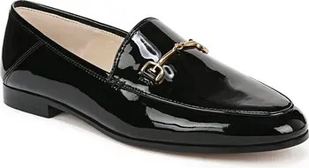 Sam Edelman Loraine Bit Loafer (Women) | Nordstrom | Nordstrom