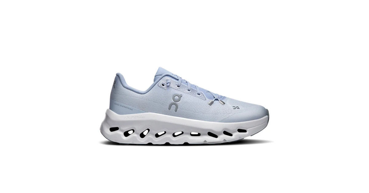 Women's Cloudtilt Marsh | Heather | On.com (US)