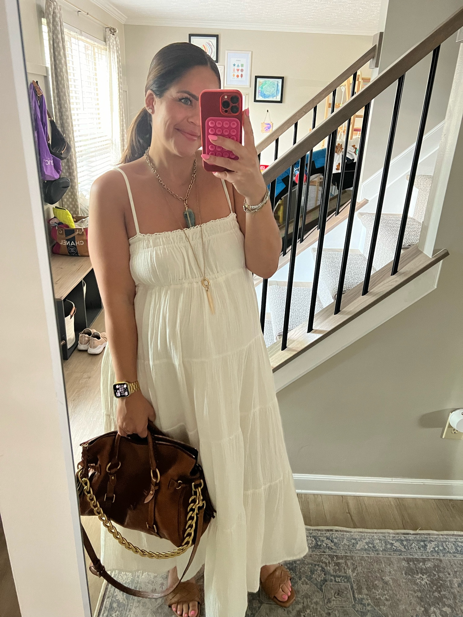 #LTKFindsUnder50 #LTKBump #LTKWorkwear