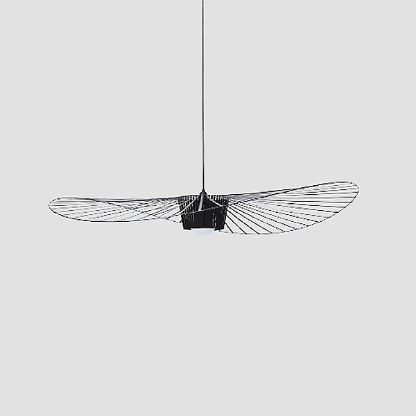 Vertigo Pendant Light | YLighting