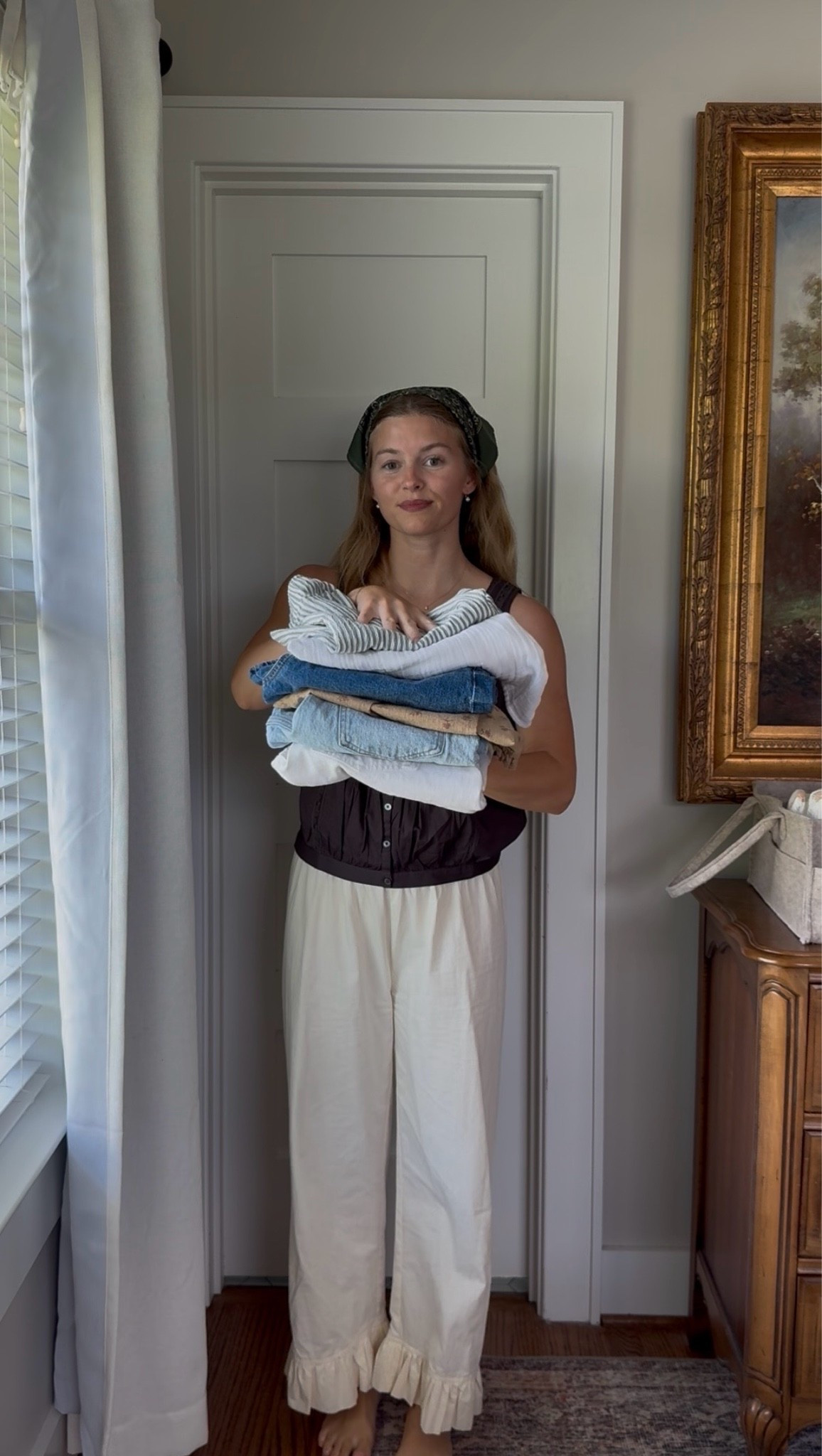These are my tried and true shorts!

#LTKmomlife #LTKootd