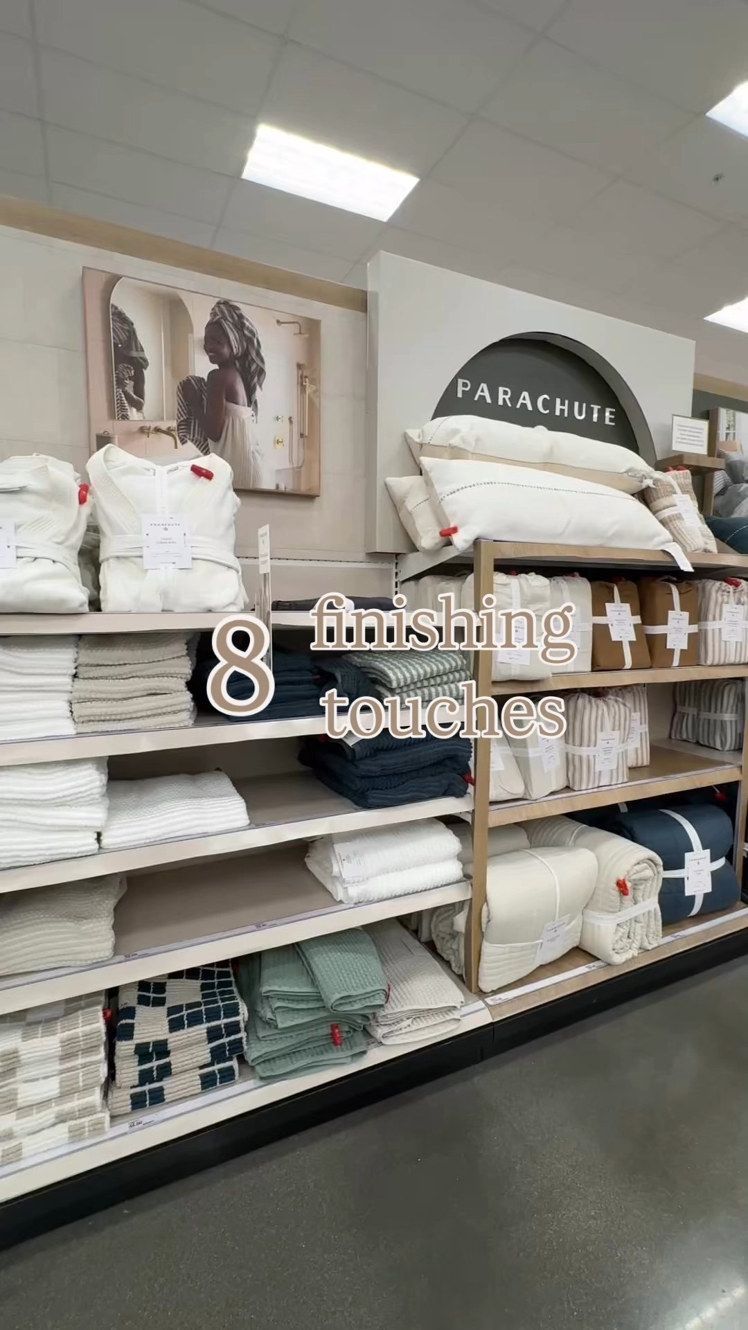 Target home decor, neutral lamp, outdoor rug, doormat, striped bedding, bedroom refresh, shop with me, bathroom decor

#LTKStyleTip #LTKFindsUnder50 #LTKHome