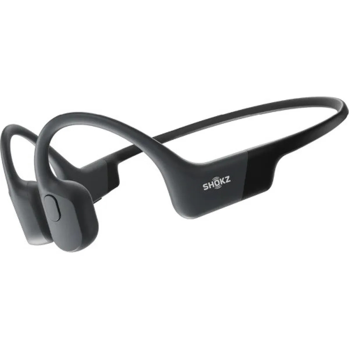 Shokz Open Run Headphones | Fleet Feet