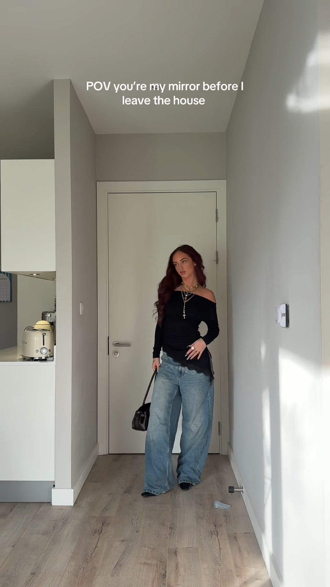 Some new I’ve been loving recently 💋

#LTKwinter #LTKeurope #LTKireland