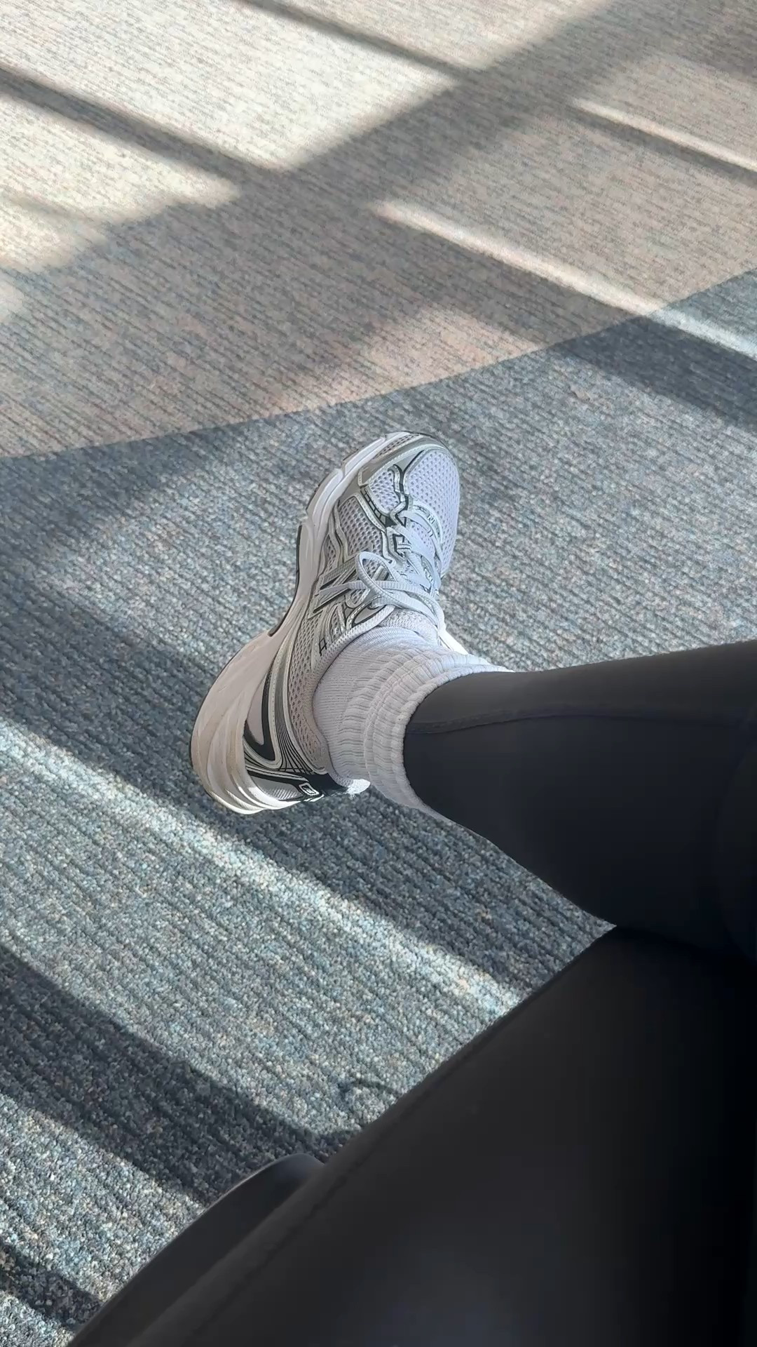 #LTKActive #LTKfitnessgoals #LTKdayinmylife