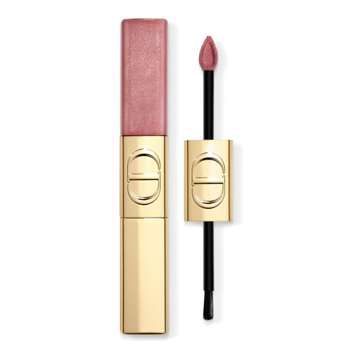 Rouge Dior Forever Liquid Sequin Duo - Limited Edition | Ulta
