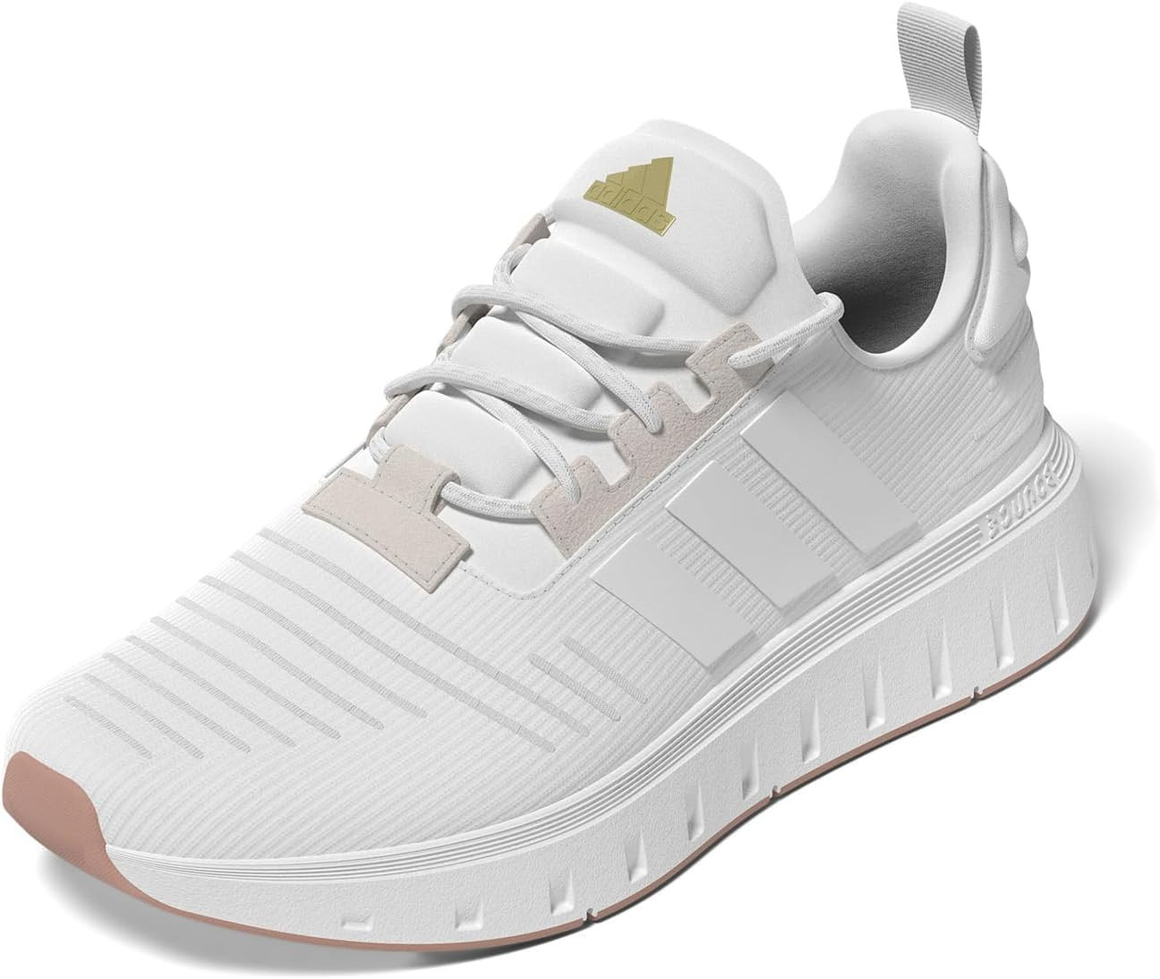 Women's Swift Run Sneaker | Amazon (US)
