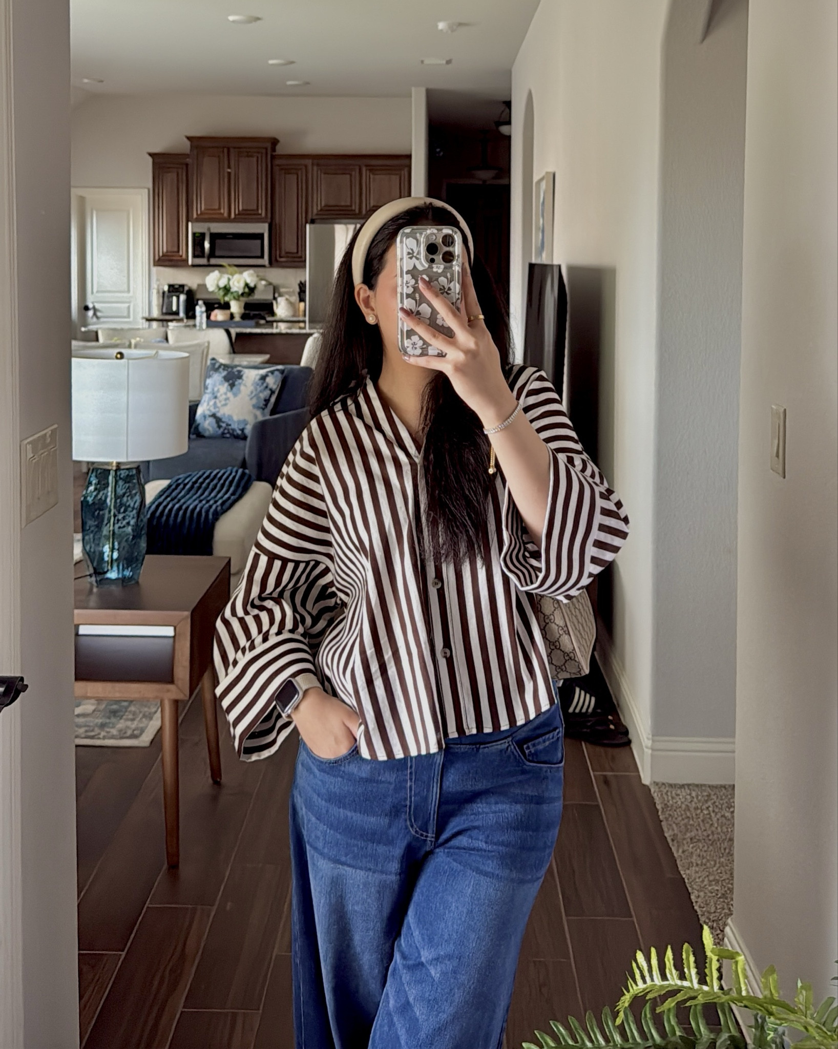 perfect summer fit ✨

#LTKSummerEdit #LTKPetite #LTKSeasonal