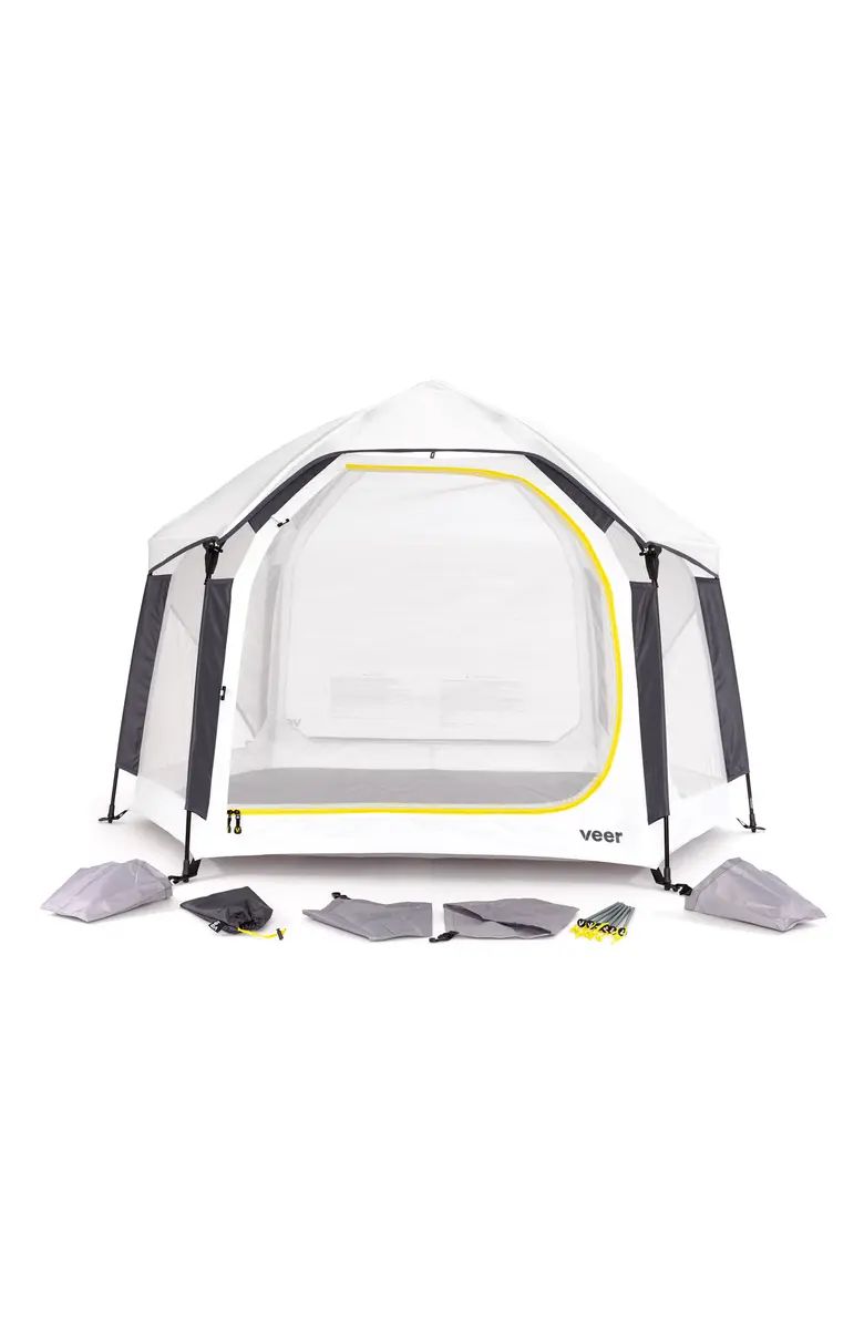 Veer Basecamp Pop-Up Tent | Nordstrom | Nordstrom