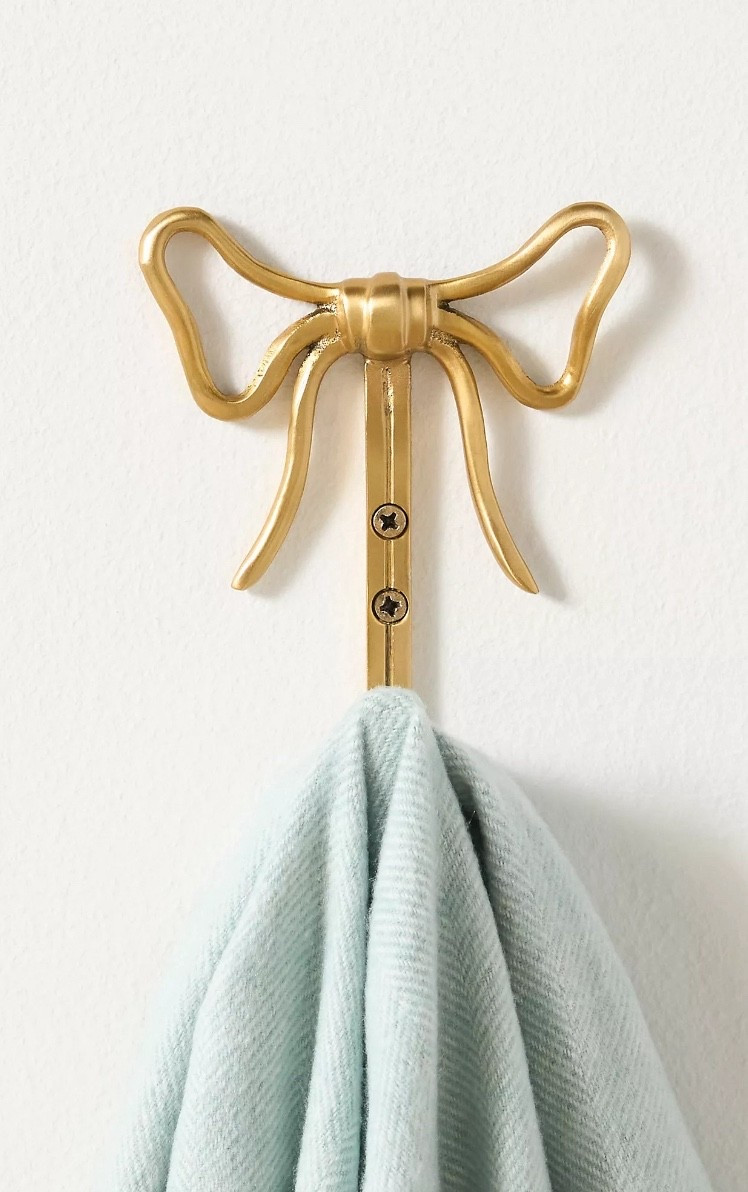 #LTKHoliday #LTKHome