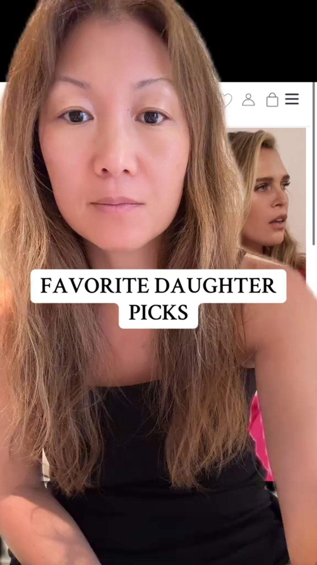 loving  @Favorite Daughter  Some of my fave pieces for you. You know where to go! #stylistlife #nycstylist #nycmom #momstyle #summerstyle #summerstyle #nycstyle #summerdresses  

#LTKSeasonal #LTKSummerEdit #LTKStyleTip