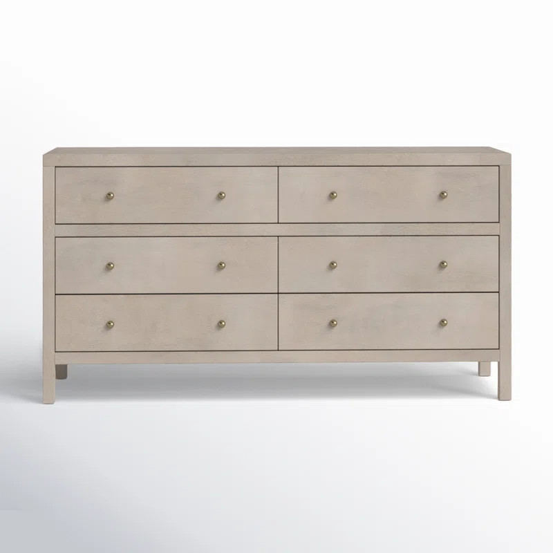 $1,336.18 | Wayfair North America