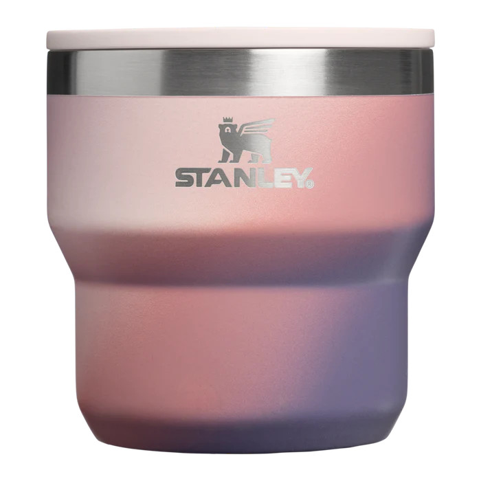 The Stay-Hot Stacking Cup | 10 OZ | Stanley 1913 (US)