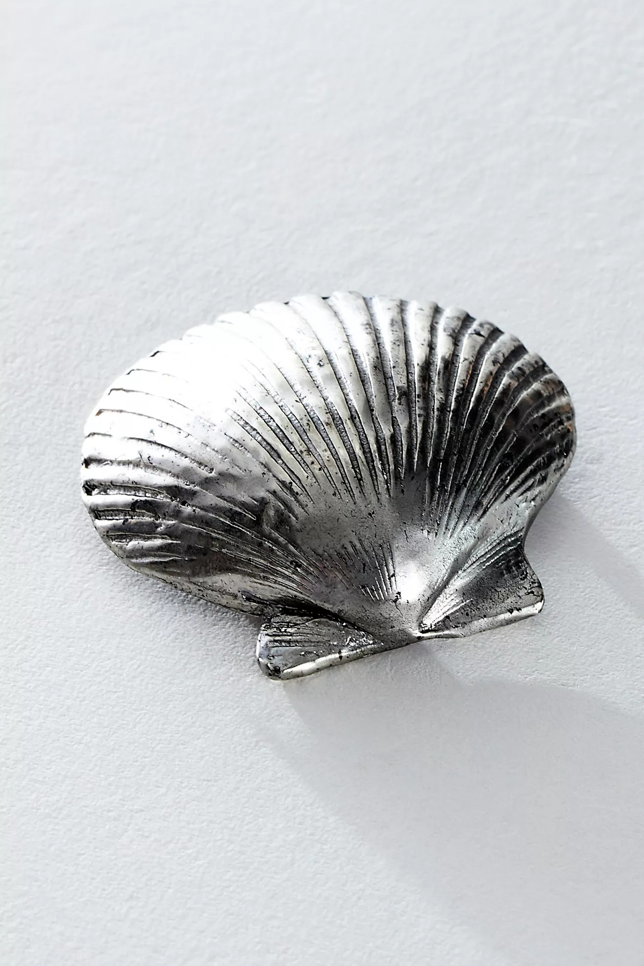 Ocean Reef Broach | Free People (Global - UK&FR Excluded)