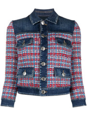 DSQUARED2
