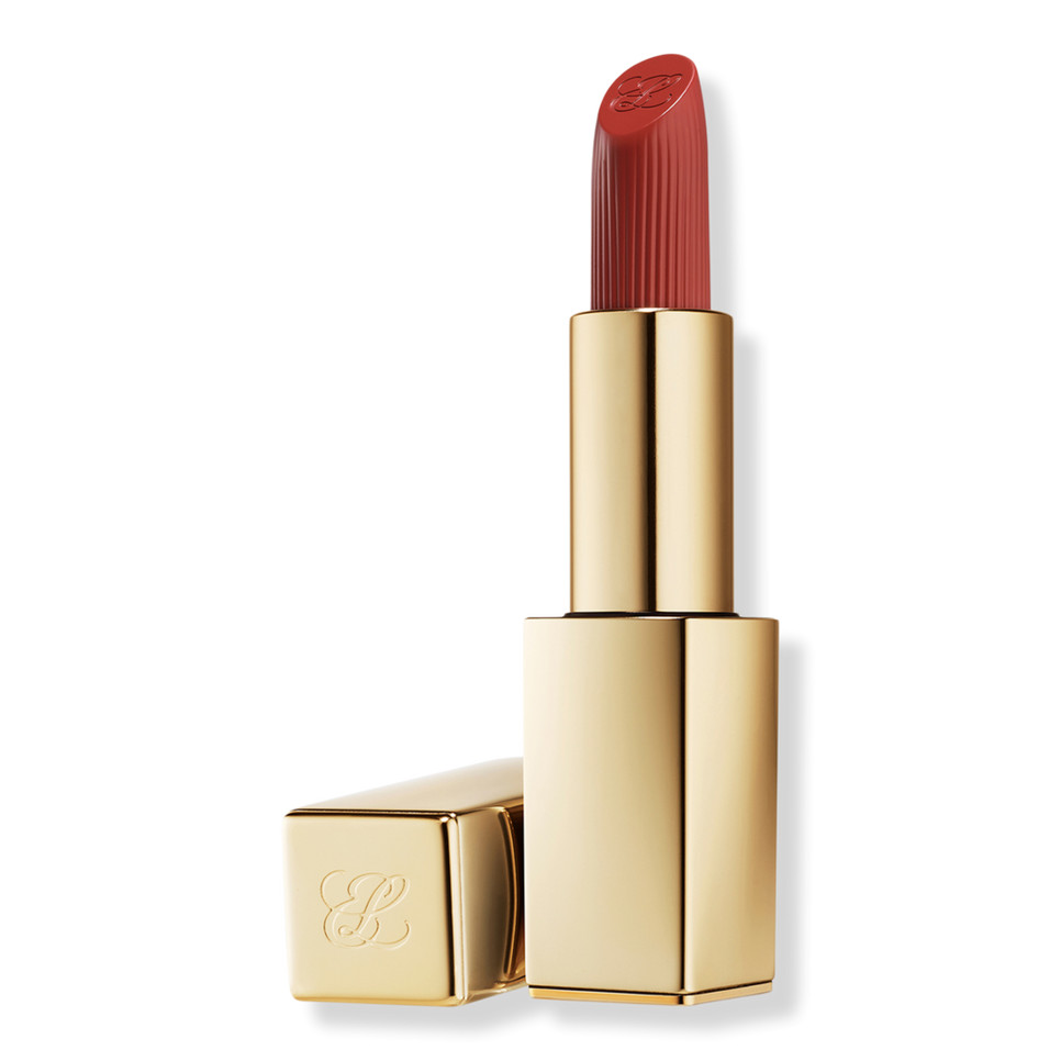 Pure Color Crème Lipstick | Ulta