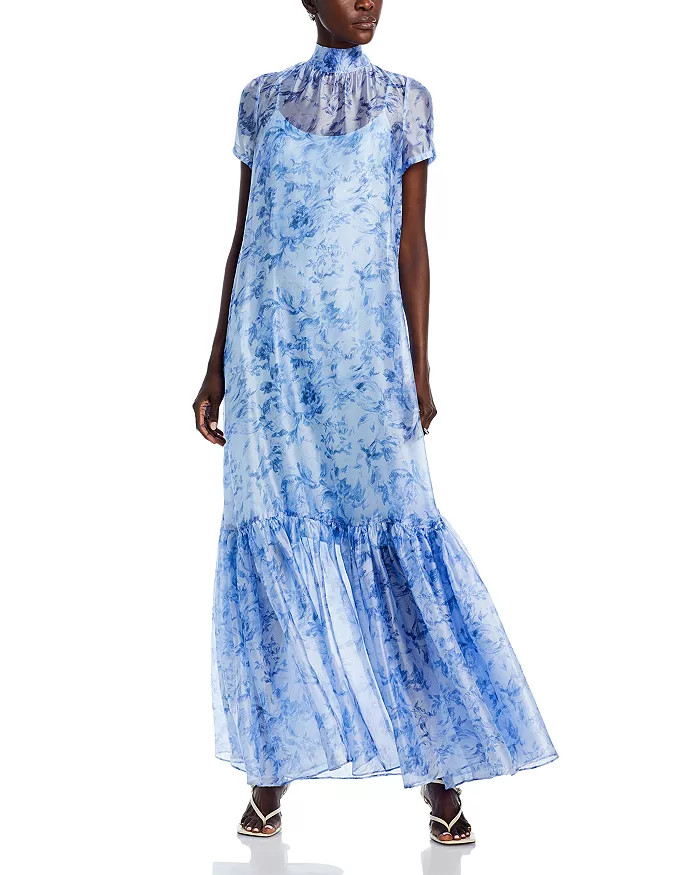 Calluna Dress | Bloomingdale's (US)