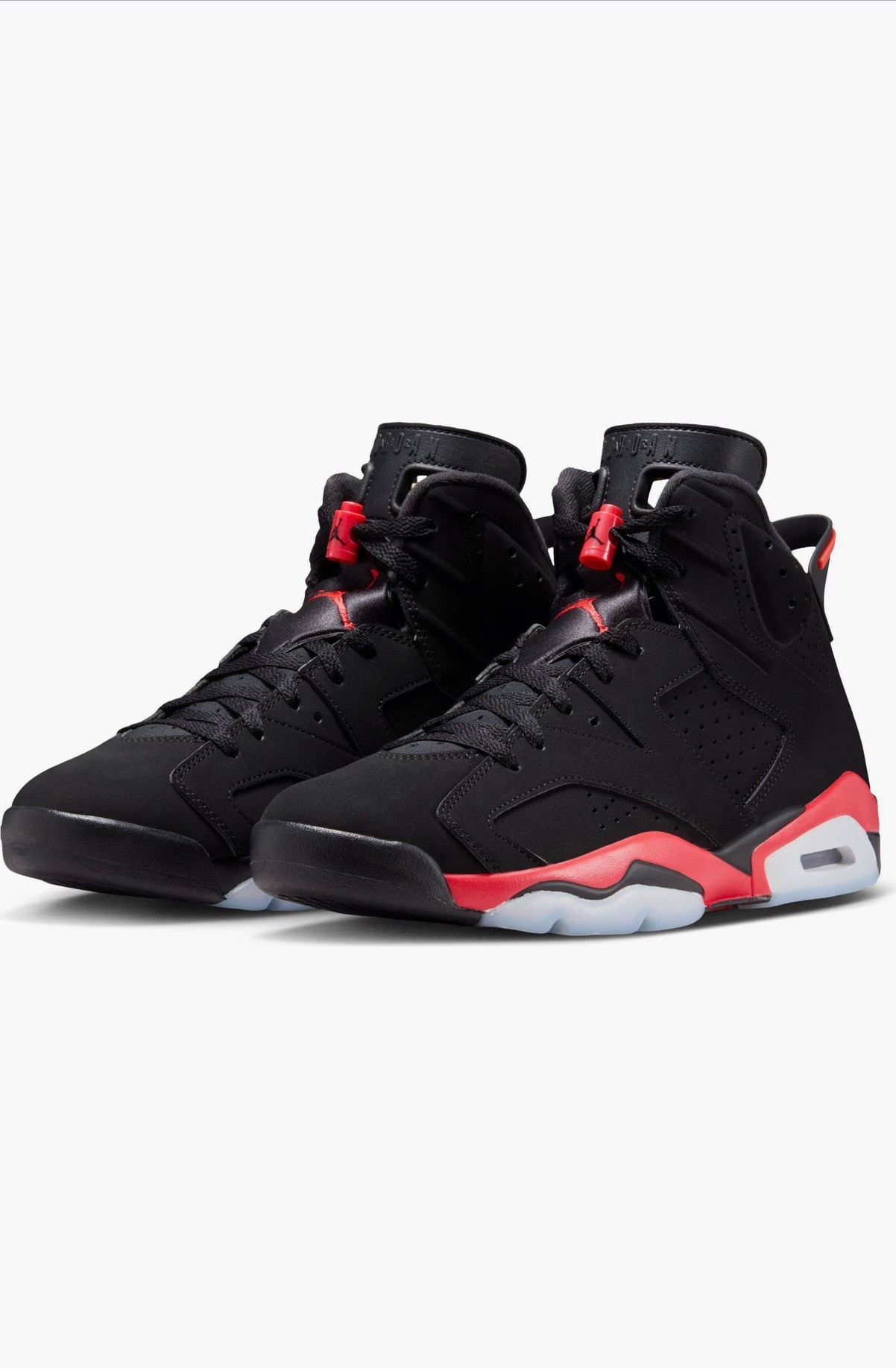 🚨Size 9.5 in Mens Left!!🚨

#LTKMens #LTKActive #LTKootd