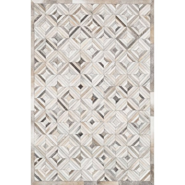 Promenade - PO-01 Area Rug | Rugs Direct