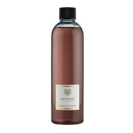 Melograno 500ml Refill complimentary Sticks | Dr Vranjes Global