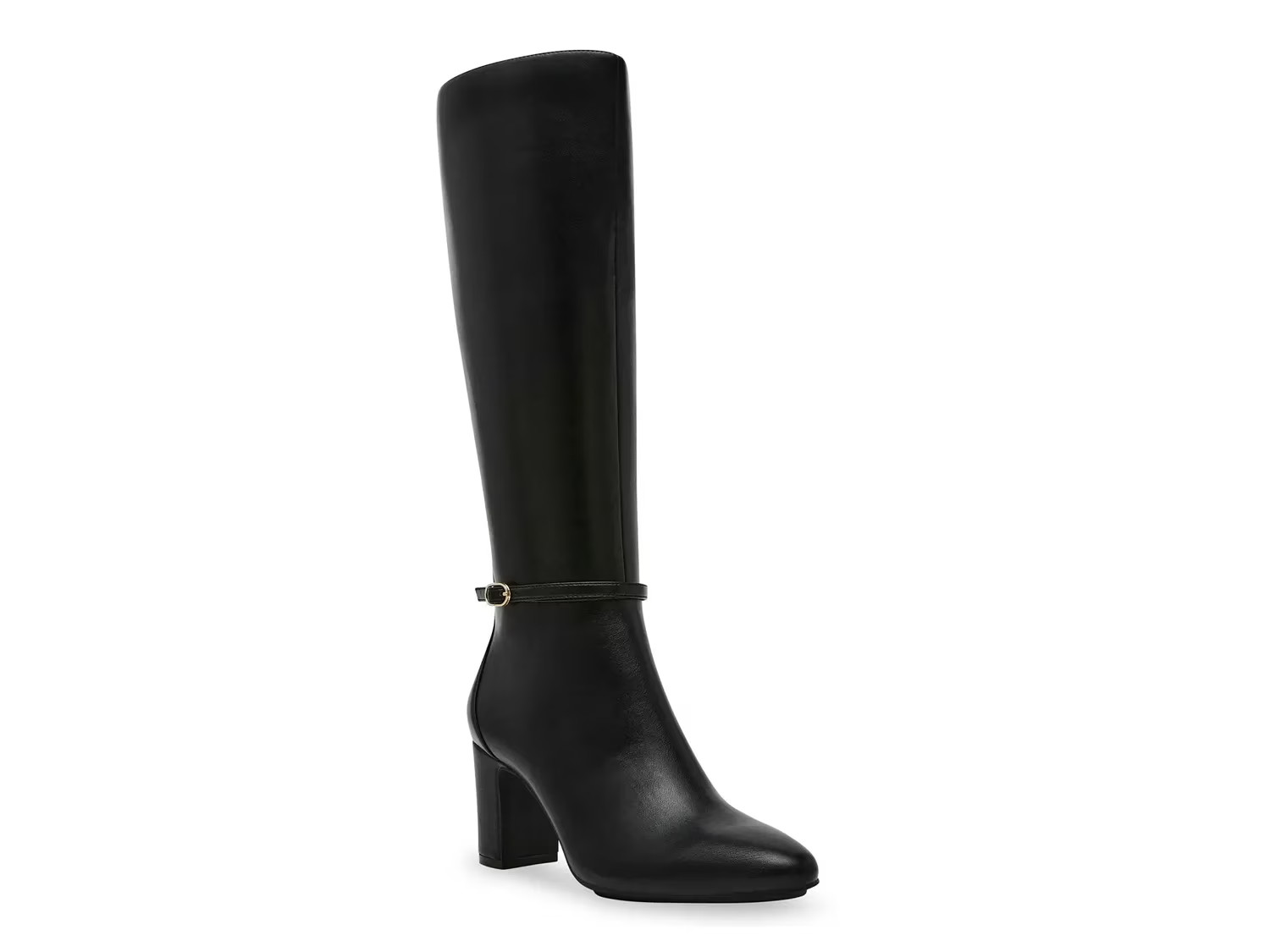 Anne Klein Samba Boot | DSW