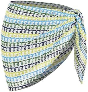 Visit the ZAFUL Store | Amazon (US)