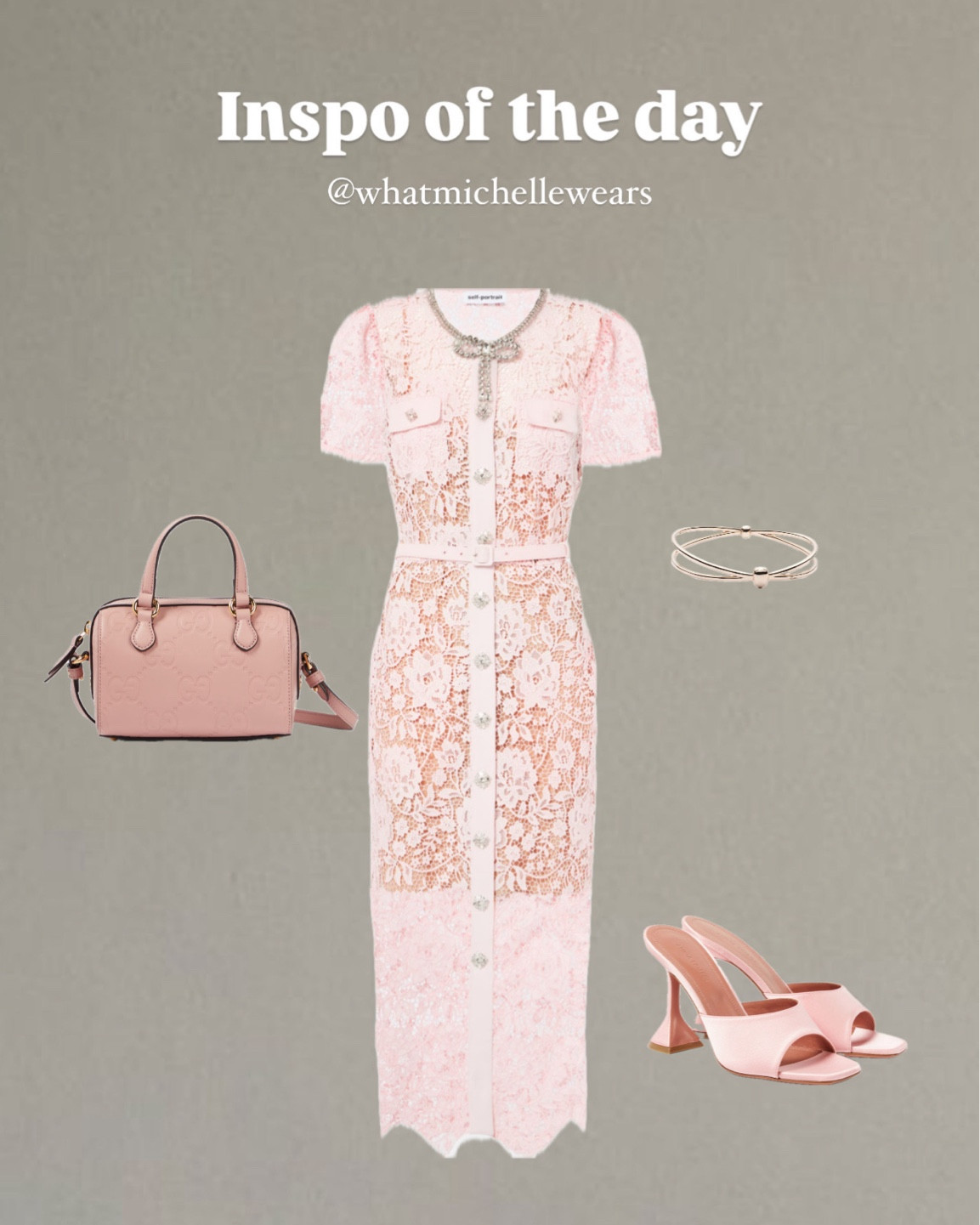 Wedding guest outfit

#LTKwedding #LTKpartywear #LTKstyletip
