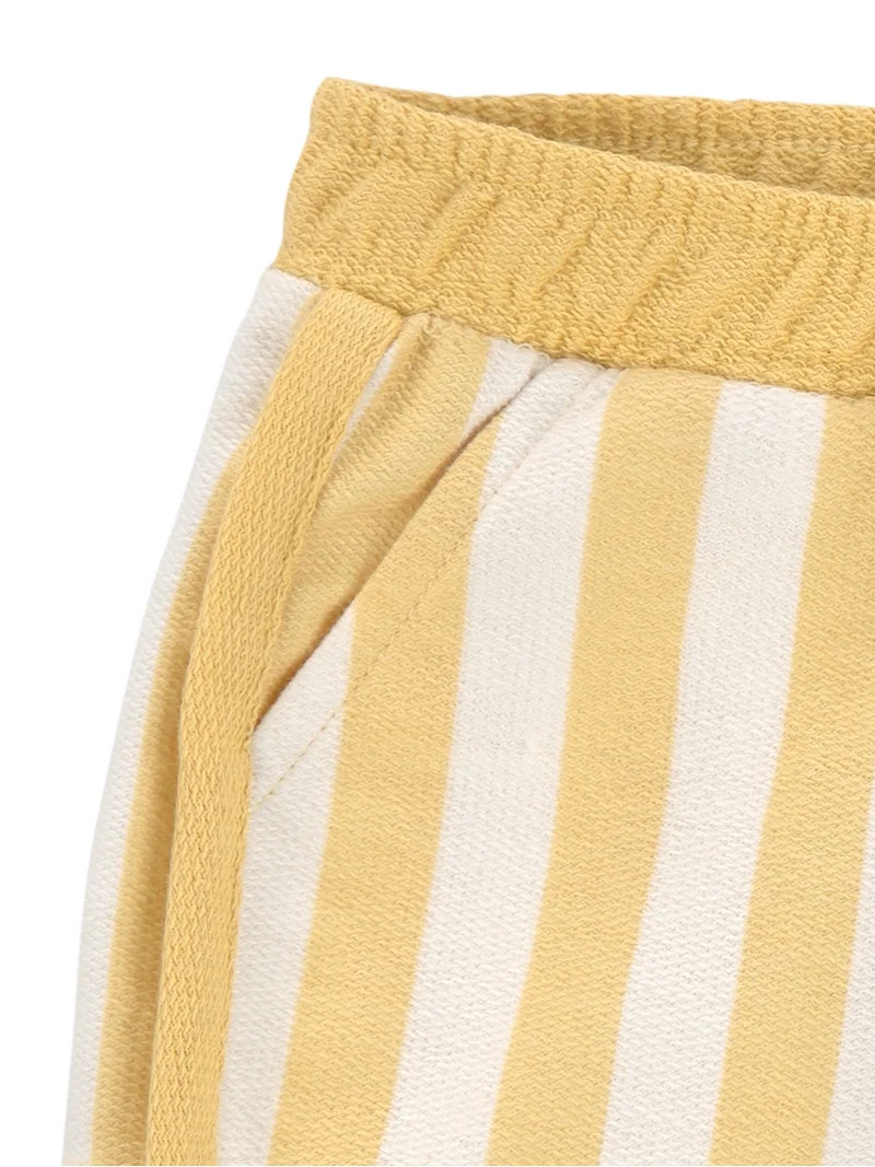 Carter's Child of Mine Baby Boy Outfit Set, 2-Piece, Sizes 0/3-24 Months | Walmart (US)