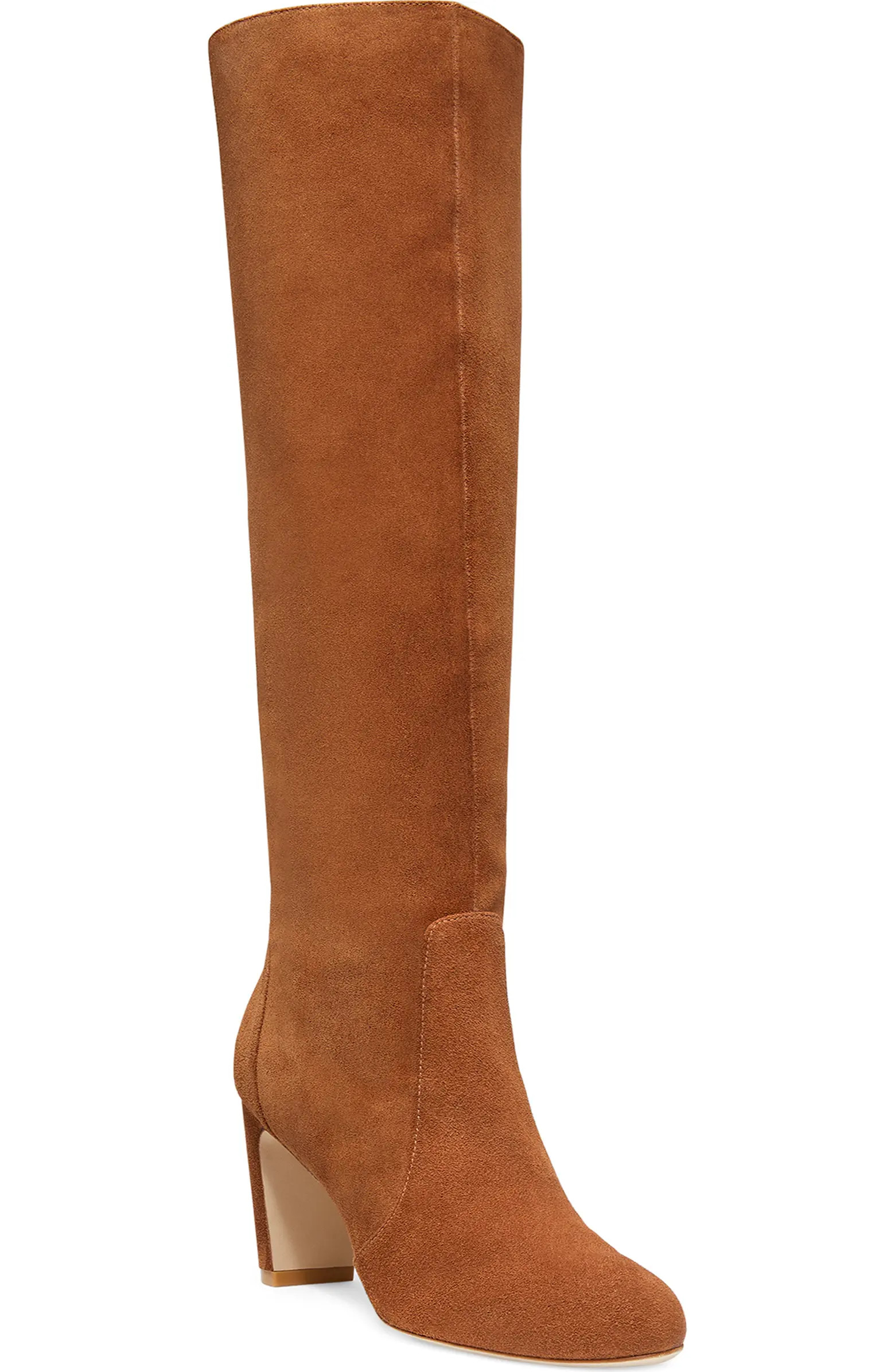 Vida 75 Knee High Boot (Women) | Nordstrom