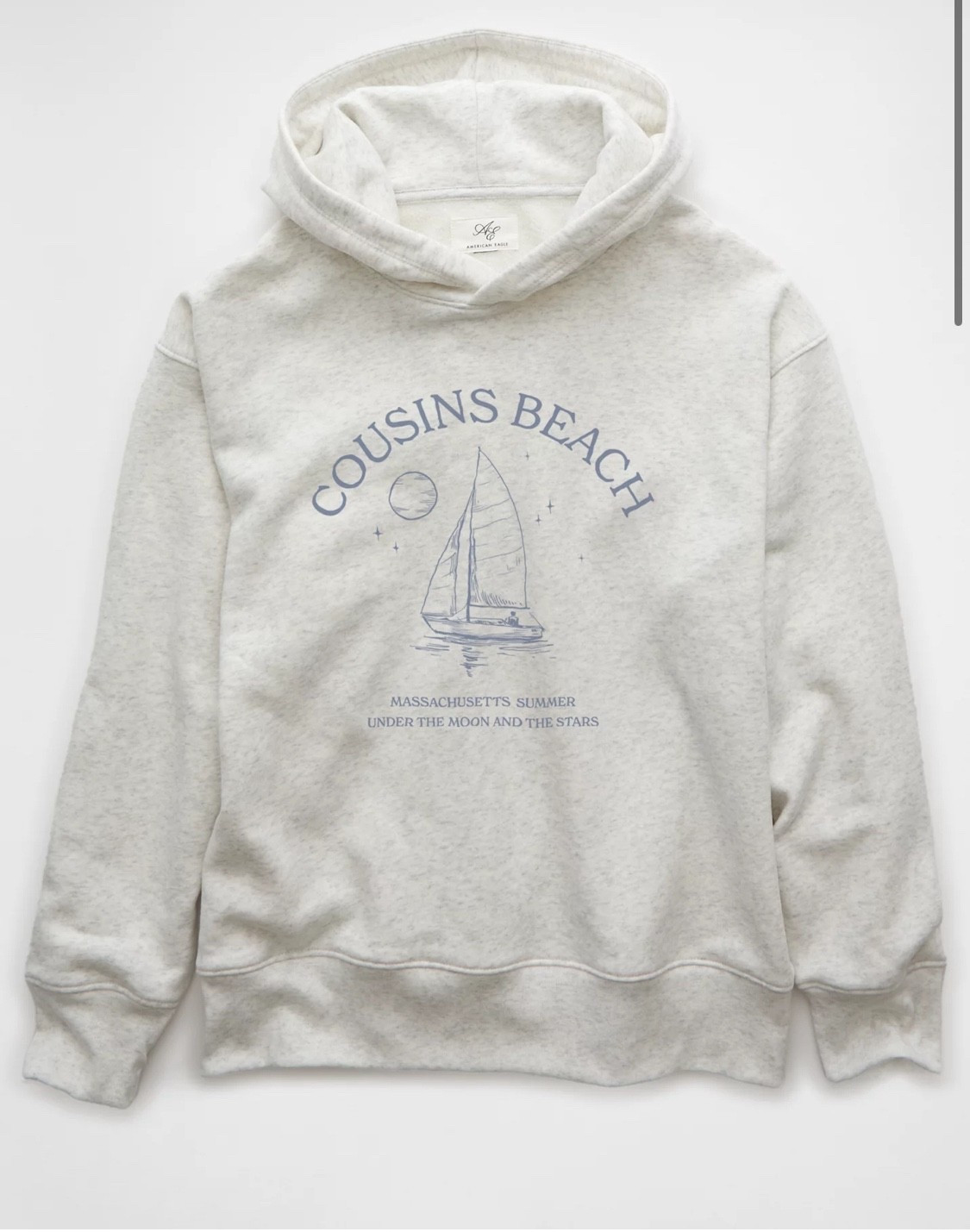 Where all my The Summer I Turned Pretty Girls at? #tsitp #thesummeriturnedpretty #hoodie

#LTKSeasonal #LTKU #LTKFindsUnder100