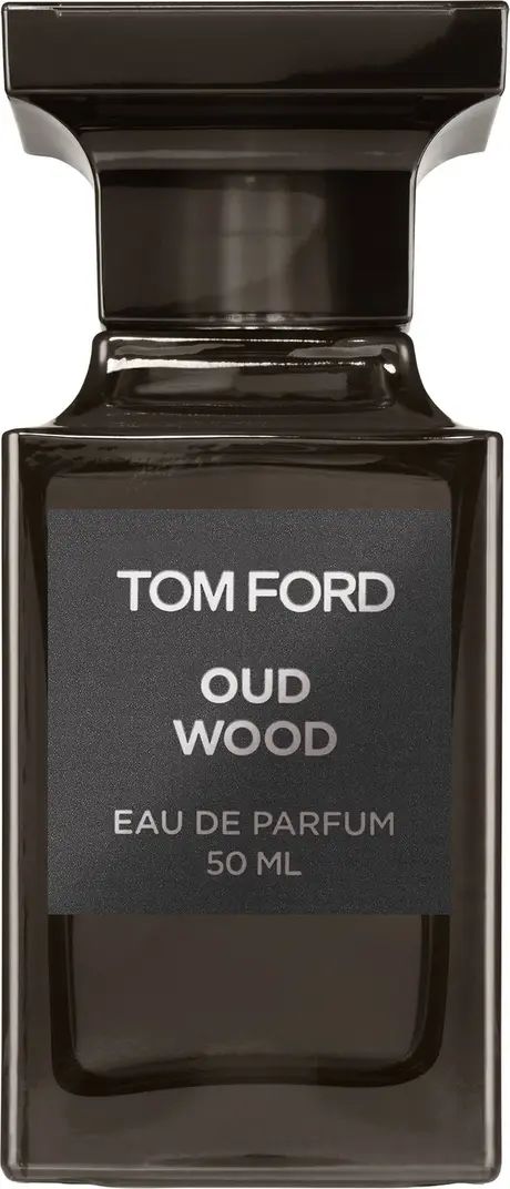 Tom Ford Private Blend Oud Wood Eau de Parfum | Nordstrom | Nordstrom