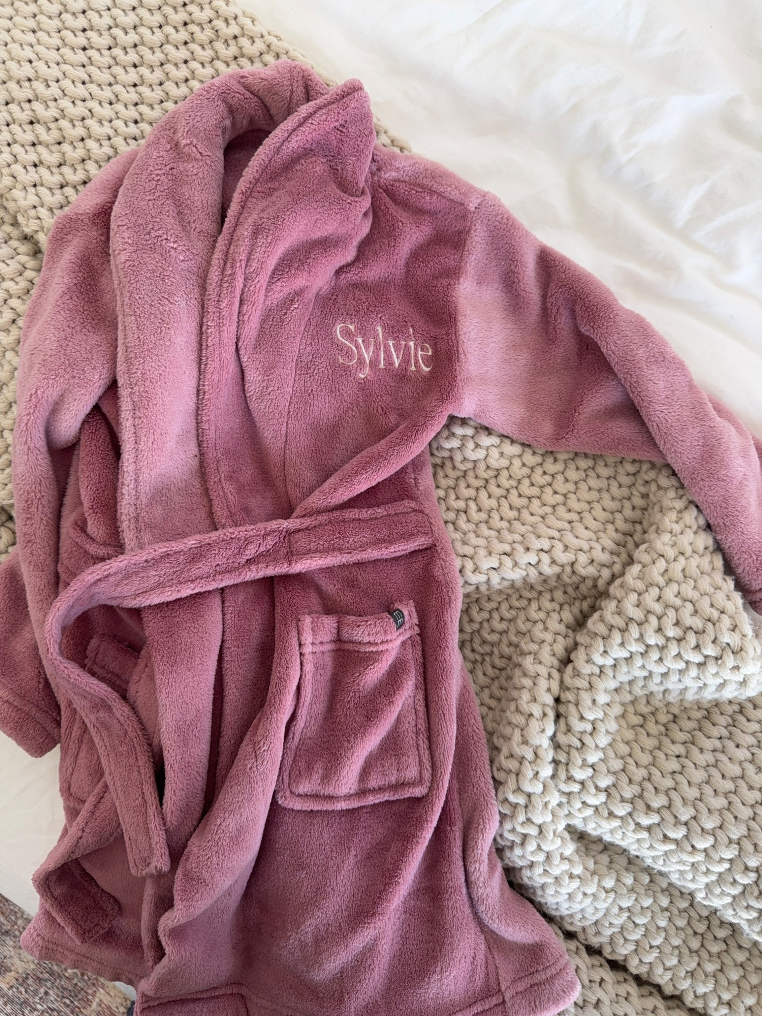 #LTKFindsUnder50 #LTKKids