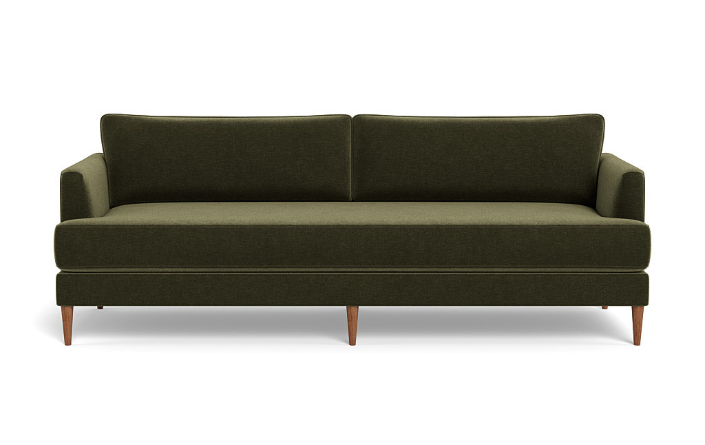 Winslow 2-Seat Sofa | Interior Define