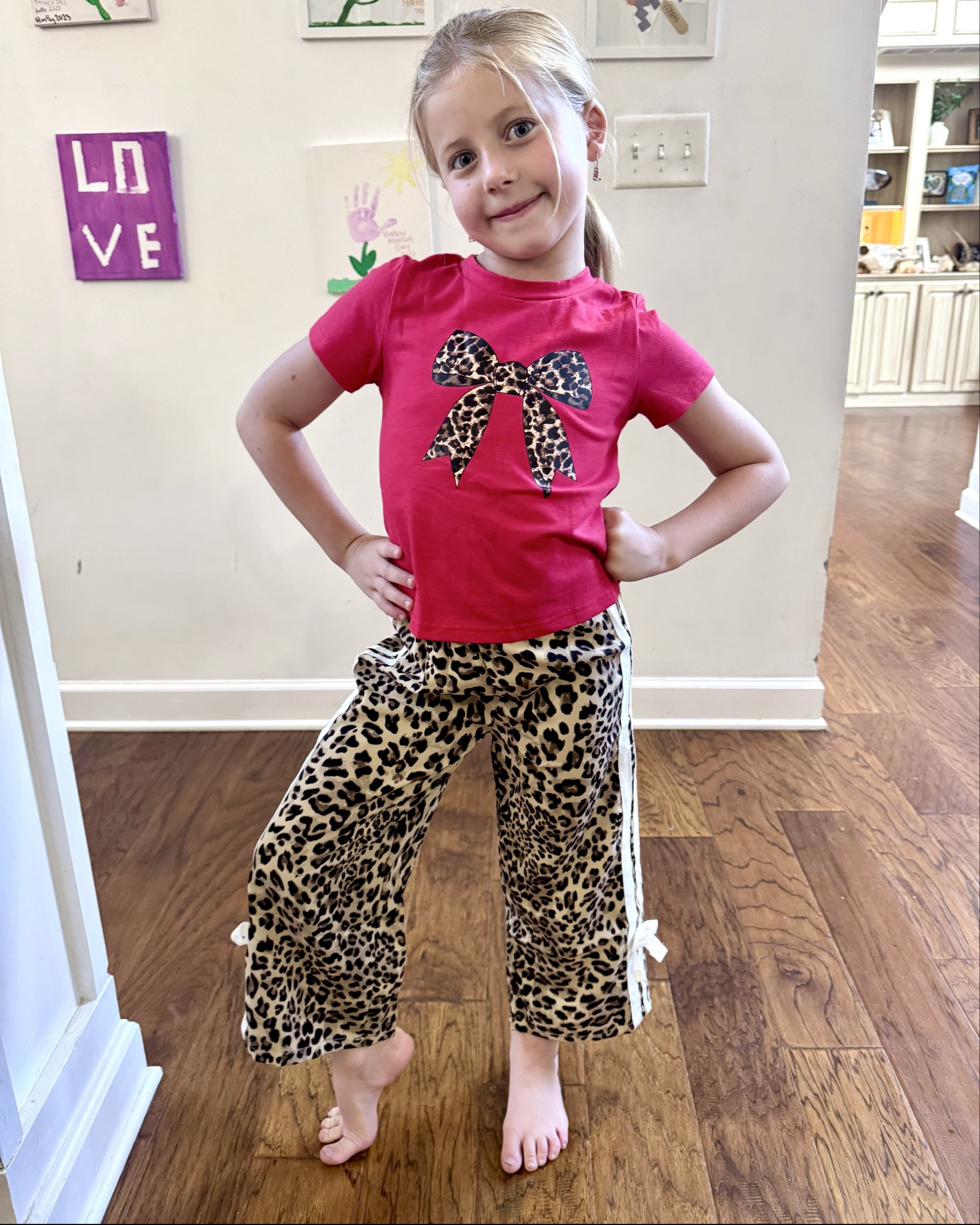 We Scoured SHEIN girl's clothes so you didn't have to! 

#LTKFamily #LTKStyleTip #LTKKids