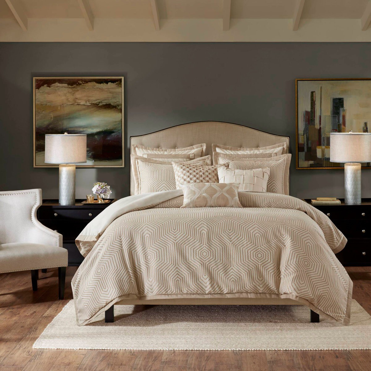 Wayfair bedroom refresh, Wayfair bedroom finds, Wayfair bedroom furniture, Wayfair beds, modern beds Wayfair, upholstered beds Wayfair, platform beds Wayfair, wooden beds Wayfair, coastal beds, coastal bedroom furniture, coastal bedroom decor, beachy bedroom style, neutral coastal bedroom, Wayfair nightstand, bedside tables Wayfair, bedroom nightstands Wayfair, modern nightstands, storage nightstands, area rugs for bedroom, bedroom rugs Wayfair, neutral area rugs, soft rugs for bedroom, accent chairs for bedroom, bedroom seating chairs, reading chair bedroom, comforter set, quilt set, duvet cover set, bedding sets Wayfair, luxury bedding Wayfair, hotel style bedding, layered bedding look, neutral bedroom decor, modern bedroom decor, coastal bedroom ideas, minimalist bedroom decor, boho coastal bedroom, bedroom makeover ideas, small bedroom decor, master bedroom ideas, guest bedroom decor, apartment bedroom ideas, Wayfair home decor, Wayfair furniture deals, Wayfair sale finds, Wayfair clearance, Wayfair 5 days of deals, Wayfair daily deals, affordable bedroom furniture, budget bedroom makeover, bedroom refresh ideas

#LTKSeasonal #LTKHome #LTKSaleAlert