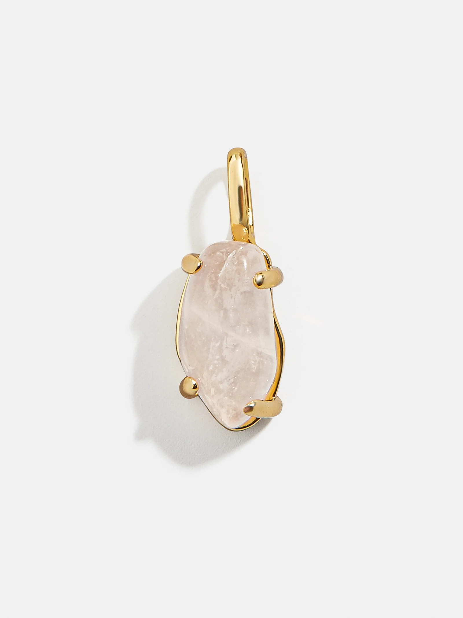 Precious Charm | BaubleBar (US)