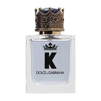 DOLCE&GABBANA K For Men Eau De Toilette Spray | JCPenney