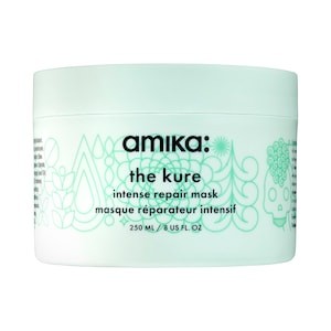 The Kure Intense Repair Mask | Sephora (CA)