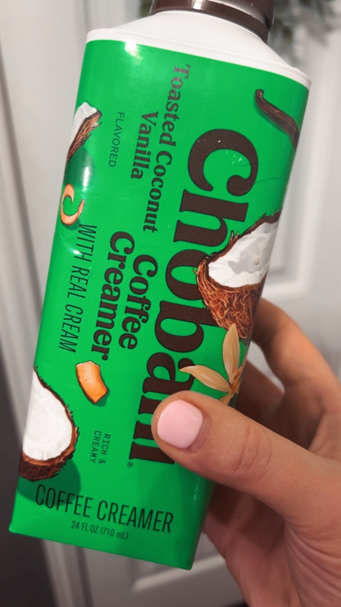 DELISHHHHH 

#LTKMidsize #LTKOver40 #LTKSeasonal