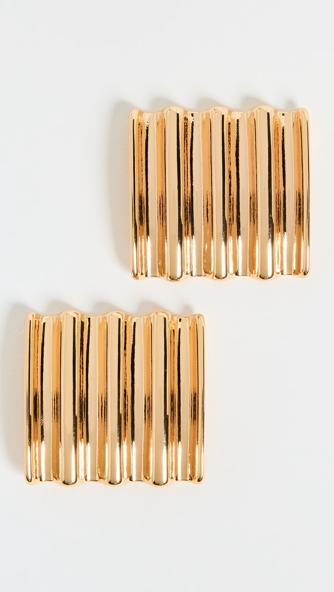 Ear Stud Earrings | Shopbop