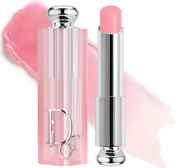 DIOR Addict Lip Glow Balm | Nordstrom | Nordstrom