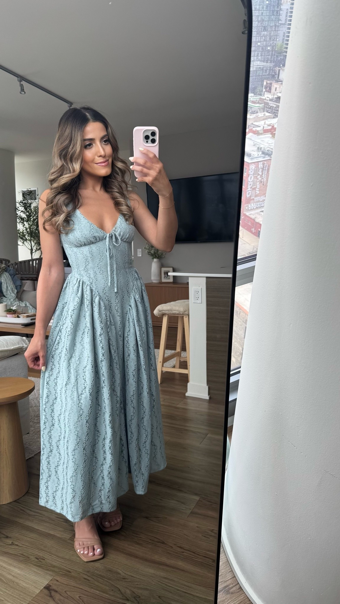 Spring dress
Wedding guest dress
Graduation dress
Mother’s Day dress
Summer dress
Target finds

#LTKootd #LTKgrwm #LTKWedding