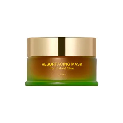Tata Harper Skincare Resurfacing Mask at Nordstrom, Size 1.7 Oz | Nordstrom