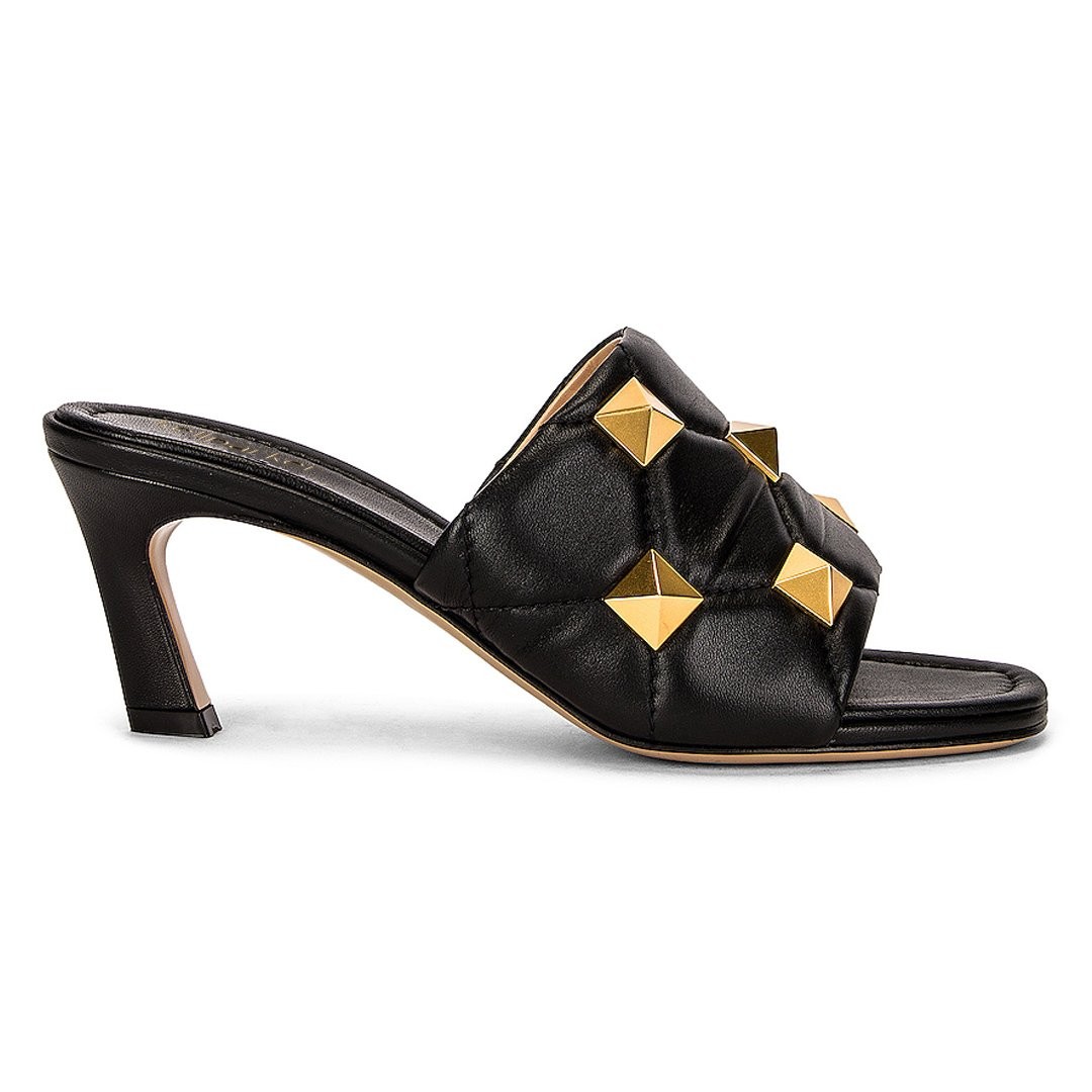 Jordana Black | Kell Parker