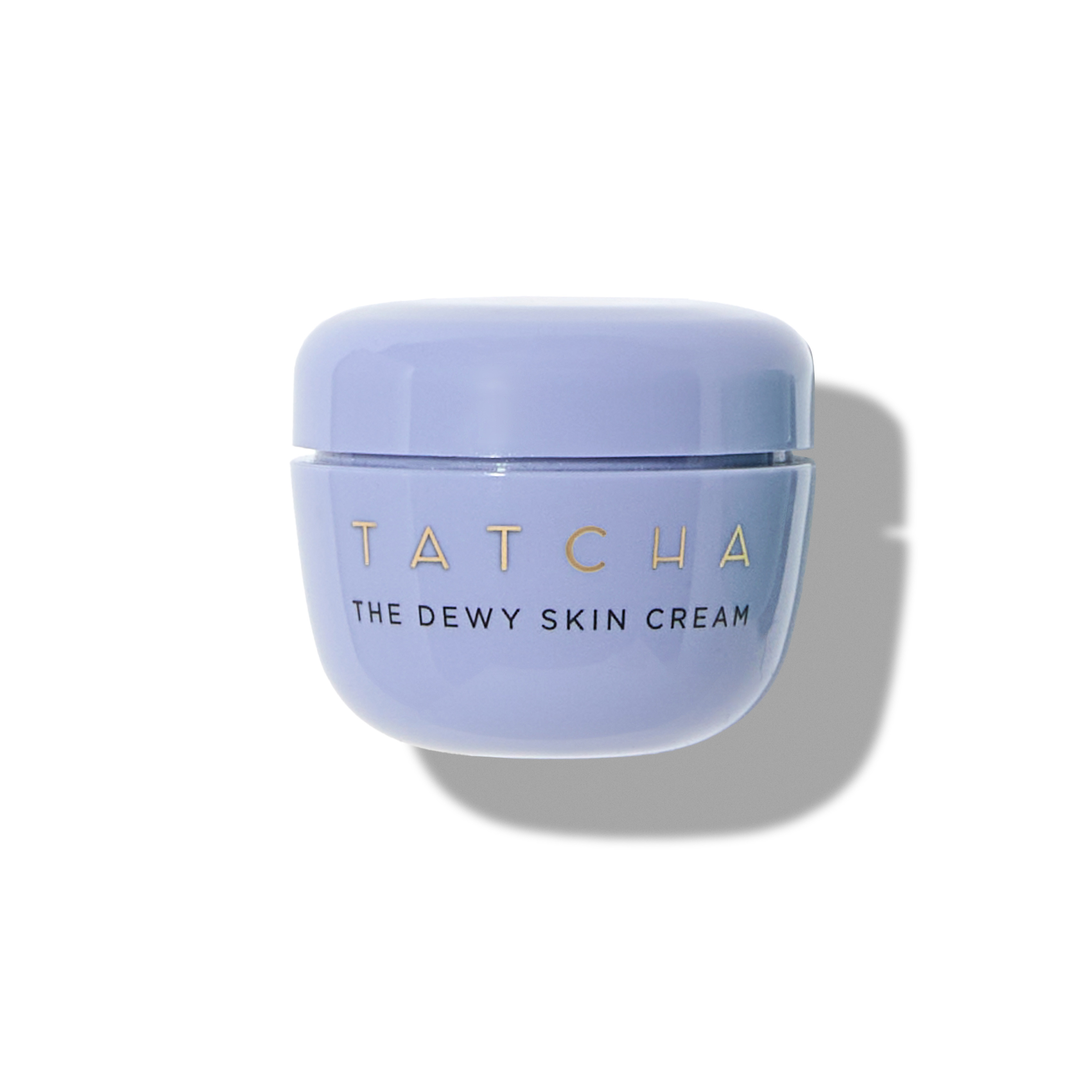 Tatcha Dewy Skin Cream | Space NK | Space NK | Space NK - NL