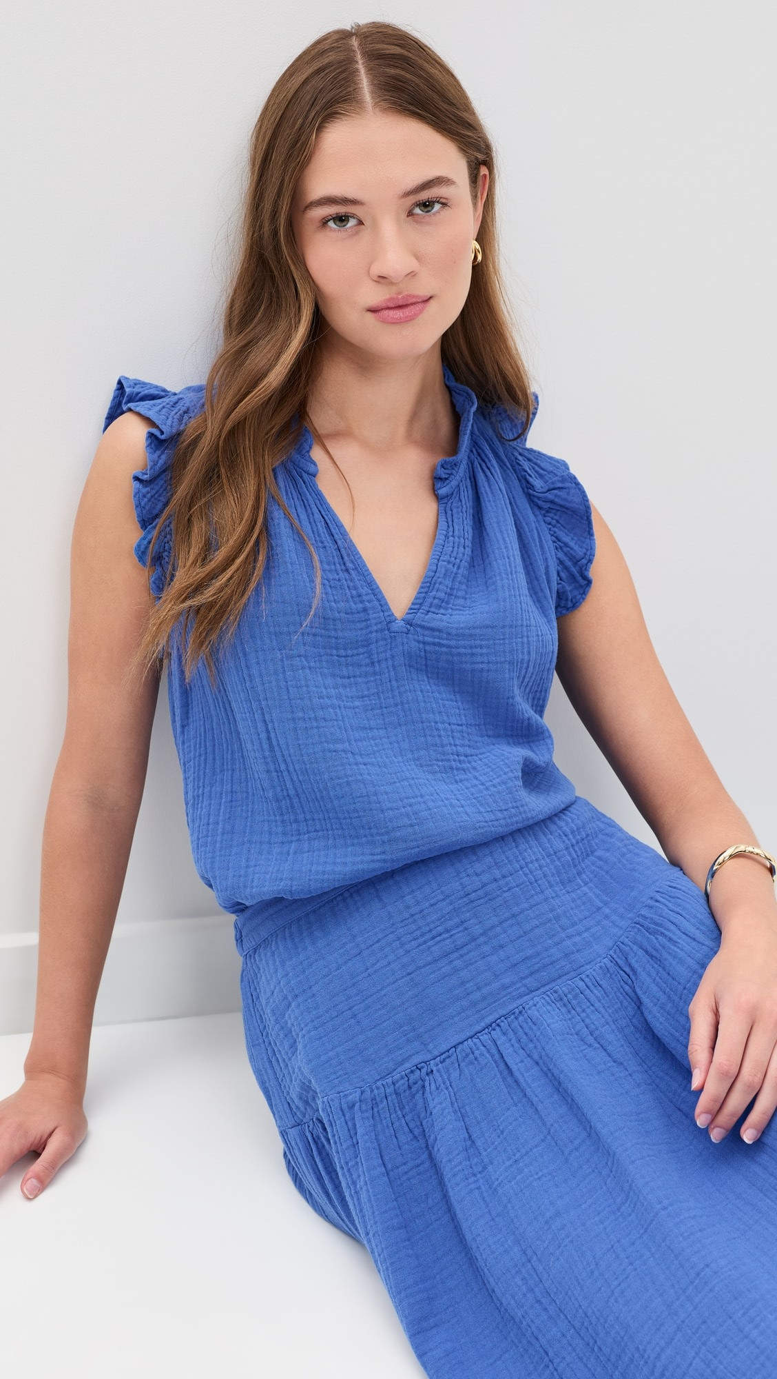 Bex Top | Shopbop