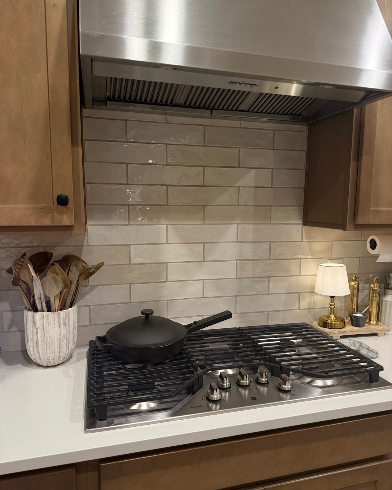 New non-toxic pan I’m loving!

#LTKHome